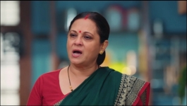 Lakshmi Niwas - 30th January 2026